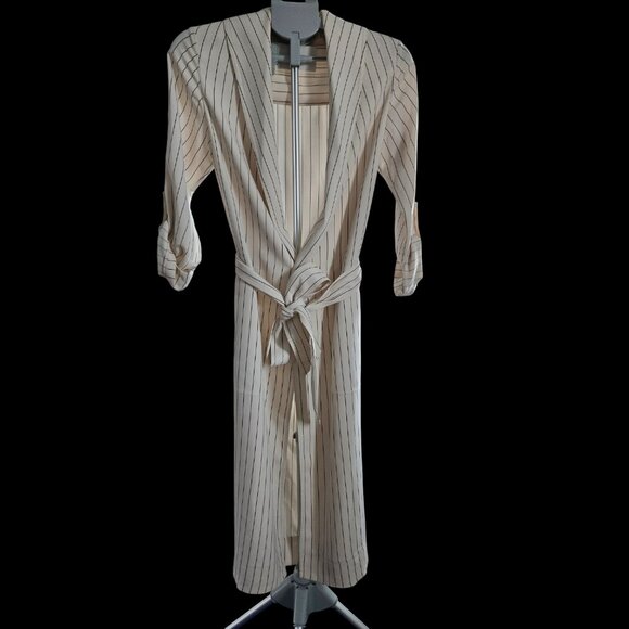 Babaton Coats - Picture 11 of 12